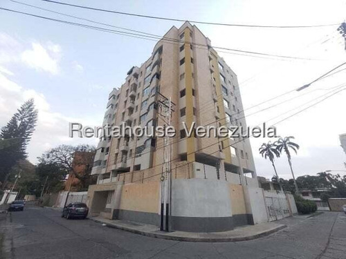 Apartamento En Venta En Urb La Esperanza En Maracay Zp