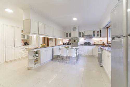 Imagen 11 de 30 de Casa - Venta - La Horqueta, San Isidro (apto Comercial)