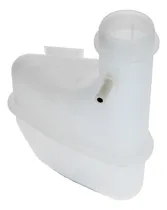Comprar Deposito Agua Daewoo Matiz Chery Qq Reforzado Para Chery Qq