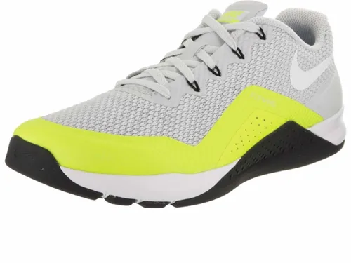 Metcon 41 hotsell