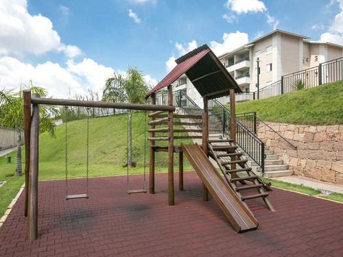 Imagem 15 de 19 de Monte Bianco | Ap 71m Planejado 2 Dorms 1 Vaga | 7869 - V7869