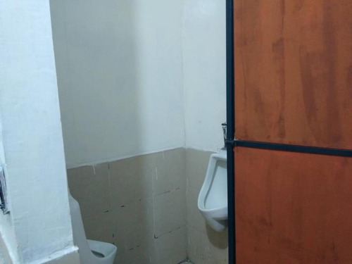 Bodega En Remate En Torreon Centro, Torreón, Coahuila De Zaragoza