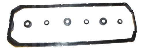 Junta Tapa Valvulas Ciccarelli Para Vw Gol Ab9 G3 1.9 Diesel