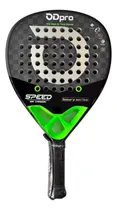 Comprar Paleta Odpro Speed Luxury 12k 2024