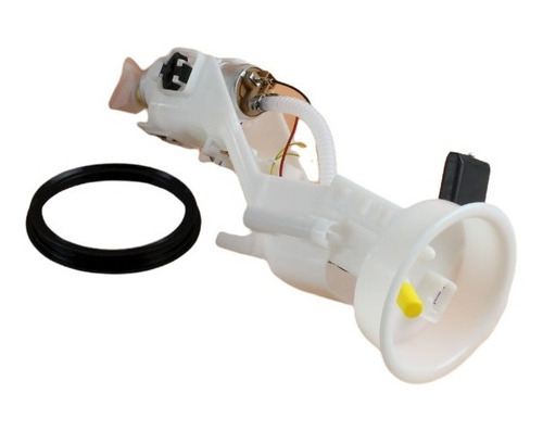 Bomba Gasolina Bmw X5 3.0 4.4 2000 2002 2003 2004 2005 E53 @