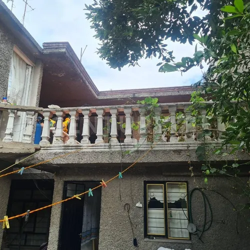 Se Vende Casa En Oriente 15