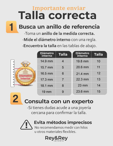 Anillo Graduación Birrete Nombre Peronalizado Oro 10k