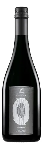 Vino Leitz Zero Point Five Pinot Noir 750 Ml