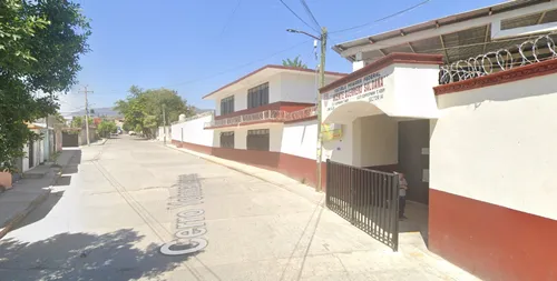 Casa En Venta ¡remate Bancario! -cerro Tlacotepec, Los Insurgentes, Iguala De La Independencia, Guerrero. -jmjc10