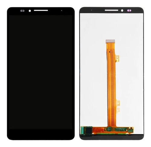 Display Pantalla Huawei Ascend Mate 7 Mt7-tl00 L09 D00