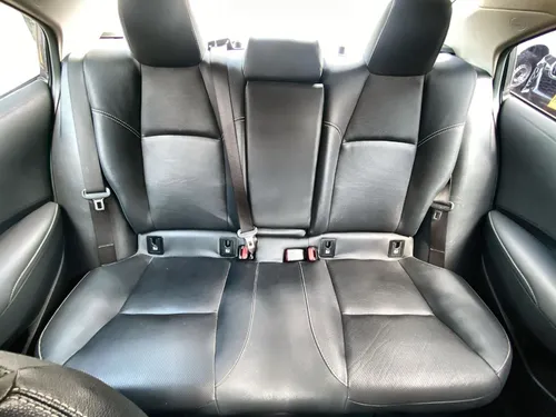 Toyota Corolla 1.8 Se-g Hybrid
