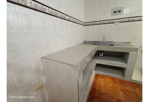 Venta Casa Bifamiliar Con Local En La Floresta Cali