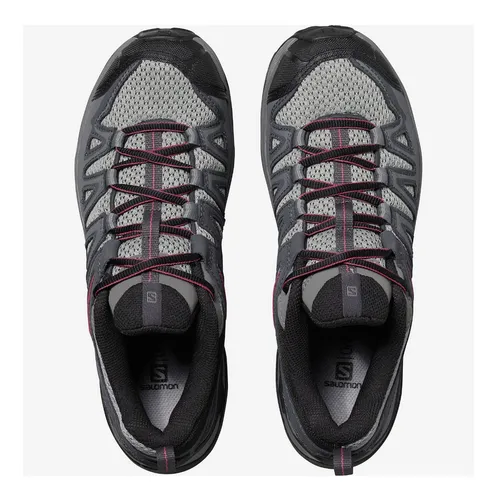 Salomon x ultra 3 prime w sale