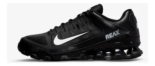 Tênis Nike Reax 8 TR