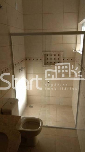 Imagem 15 de 28 de Casa À Venda Em São Luiz - Ca006963