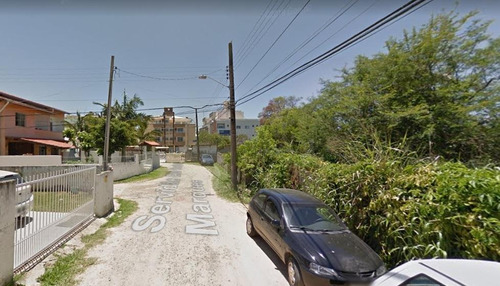 Imagem 6 de 9 de Terreno Plano No Bairro Ingleses - Te0616