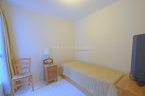 Imagen 24 de 30 de Apartamento En Venta - Mansa