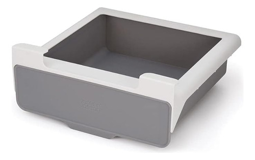 Joseph Joseph Cupboardstore Organizador Almacenamiento Para