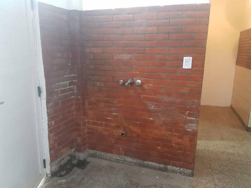 Ph 3 Ambientes Con Baulera