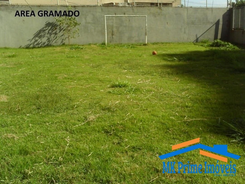 Imagem 2 de 12 de Apartamento Km 18 - Osasco - 675