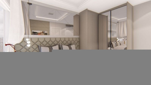 Imagem 19 de 22 de Residencial Las Carreras - Ap3 313 - Ap3 313