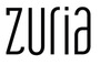 Logo del vendedor