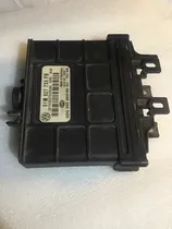 Comprar Computadora Ecu Tcm Transmisión V.w Jetta 01m 927 733 Fb