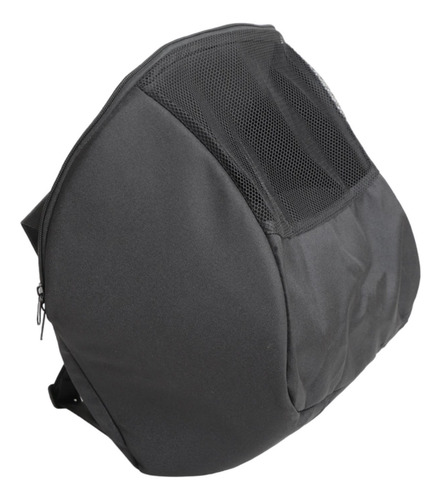 Bolsa Para Cochecito De Bebé, Bolsa Para Pañales,