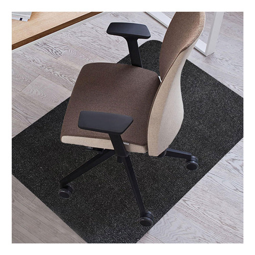Mats De Silla De Rodillos Autoadhesivas De La Silla De De 90