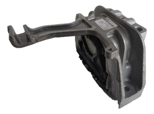 Soporte De Motor Frontal Derecho Volkswagen Golf 12-18