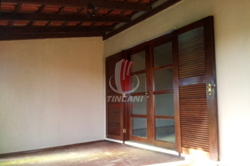 Imagem 21 de 28 de Chácara Para Venda No Bairro Estancias Das Paineiras, 3 Dorm, 1 Suíte, 3 Vagas, 220 M, 5000 M - 6296