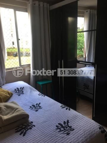 Imagem 5 de 30 de Apartamento, 38.24 M², Vila Nova - 190636