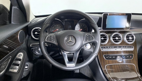 Imagem 15 de 15 de 142874 - Mercedes 180 2018 Com Garantia