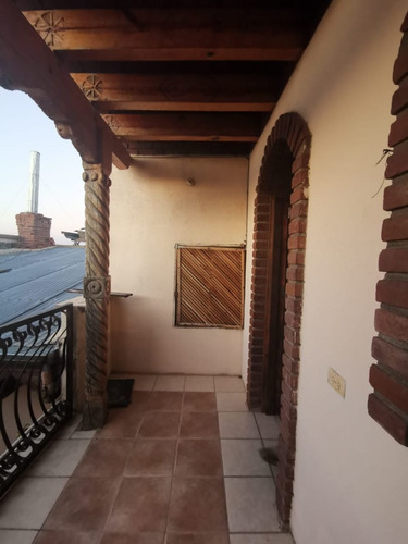 Imagen 2 de 23 de Casa Venta Fracc Baca $2,500,000 Chaern Cons2