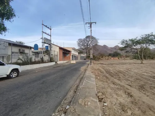 Terreno En San Diego