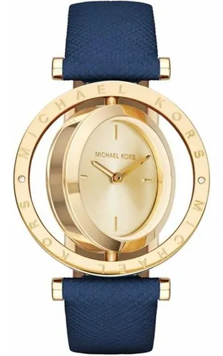Michael kors avery hotsell