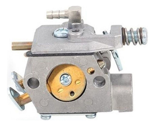 Carburador De Motosierra Walbro Wt-594 -1 Echo Cs-510 520