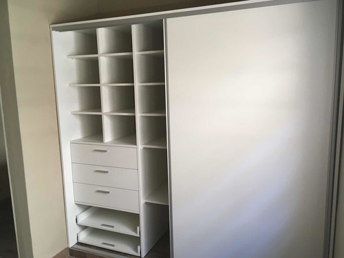 Muebles A Medida
