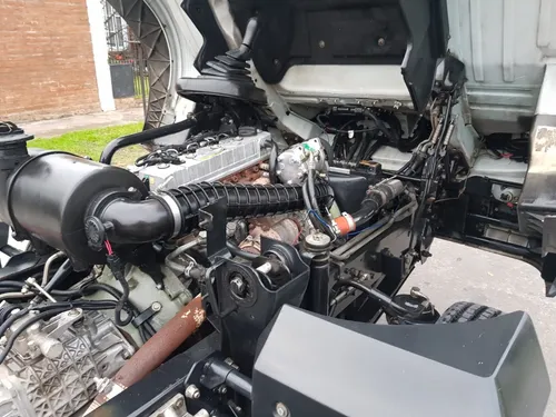 Volkswagen 8150