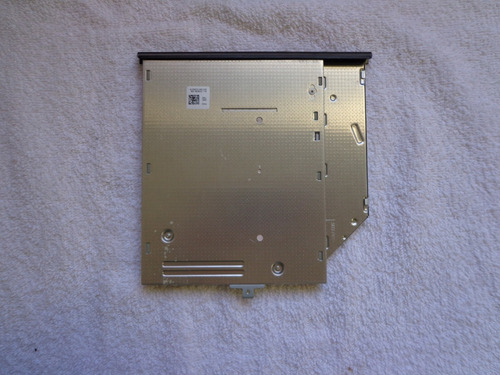 Dvd Do Notebook Philco 14n