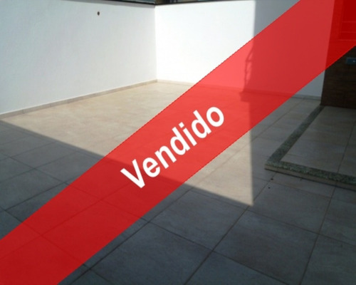 Imagem 30 de 30 de Casa - 846 - 32401186