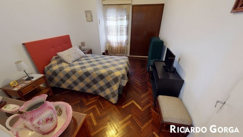 Imagen 7 de 12 de Venta Apartamentos Brazo Oriental 1 Dormitorios Con Renta (ref: Rgo-36)