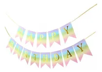 Comprar 2 Vajilla Para Fiestas Suministros Para Fiestas Banner