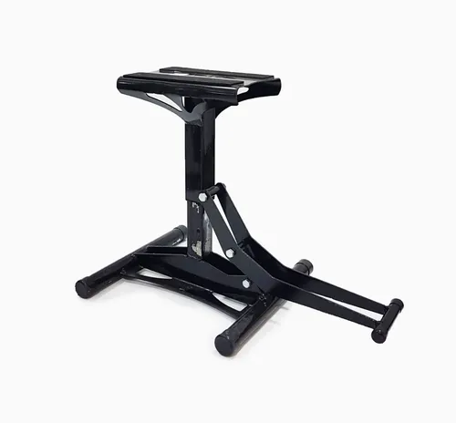 Banco Elevador Moto Touring 36 Cm Solomoteam