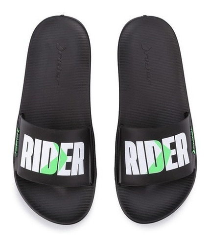 Ojotas Sandalias Rider Speed Graphics  Ad Sku61662 Vs Colors