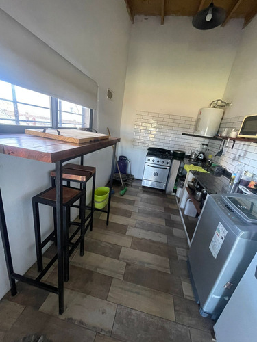 Casa Mas Cabaña Muy Bien Ubicada, Camet Norte