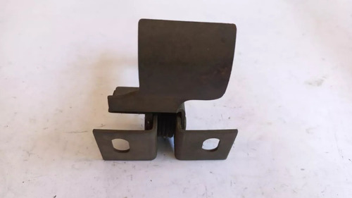 Fecho Do Capo Superior Galaxie Ford Bc9a16892a