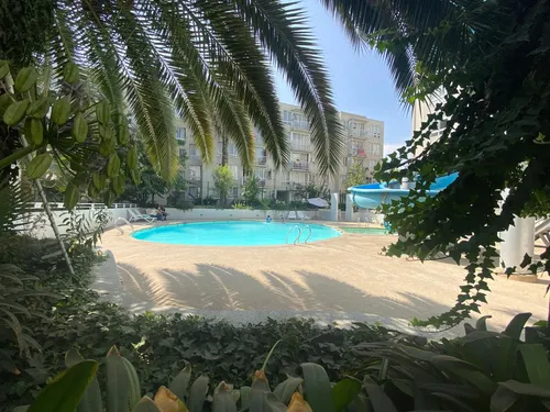 Venta Departamento 2hab 2ba La Florida