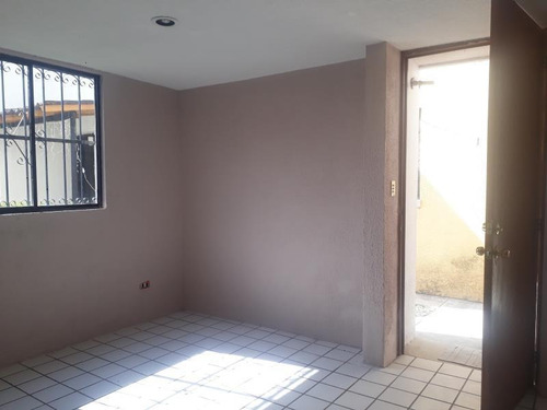 Imagen 8 de 8 de Casa Sola En Venta Las Glorias