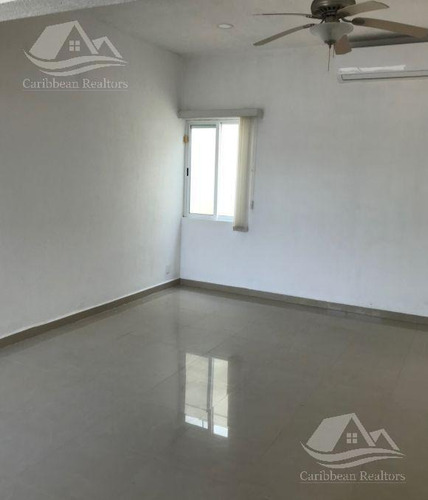 Imagen 6 de 11 de Casa En Venta En Lagos Del Sol Cancun B-alrz5009